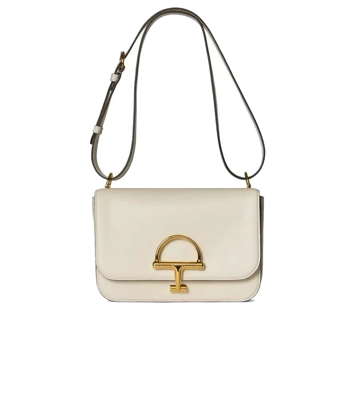 Gucci Siena small top handle bag