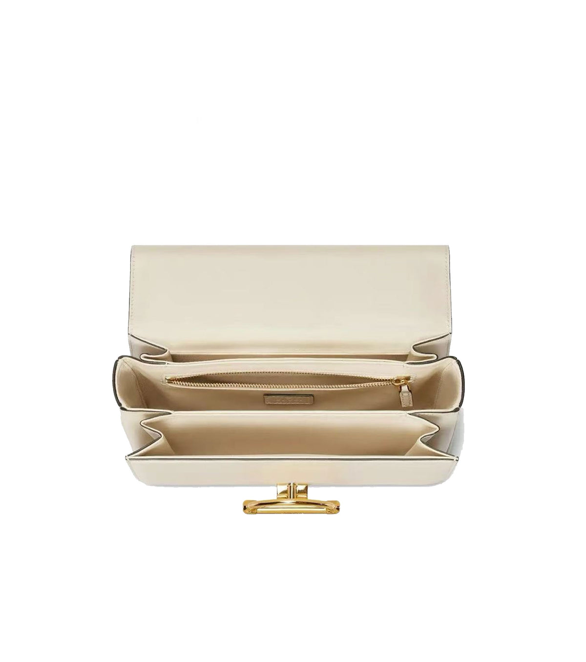 Gucci Siena small top handle bag