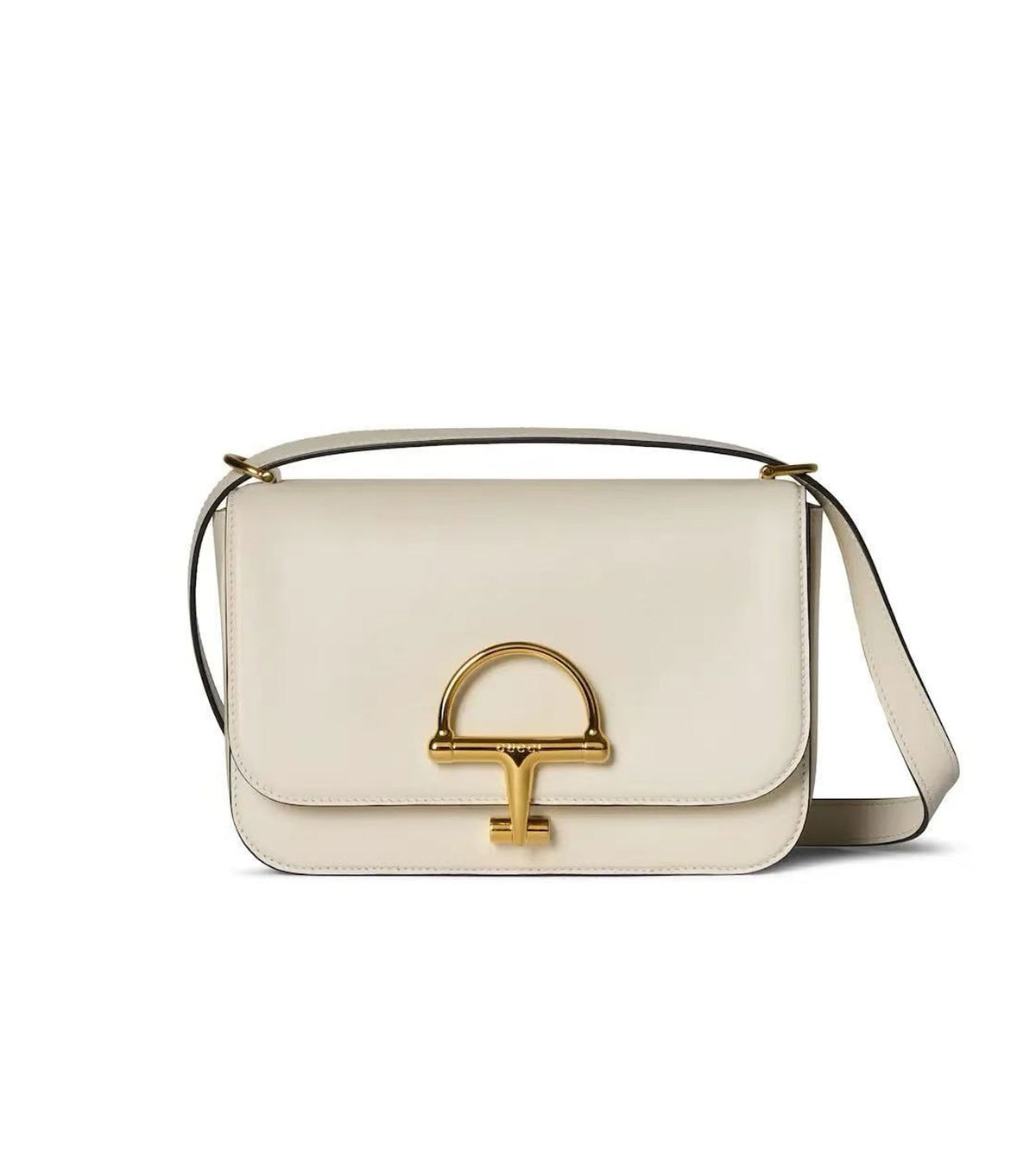 Gucci Siena small top handle bag