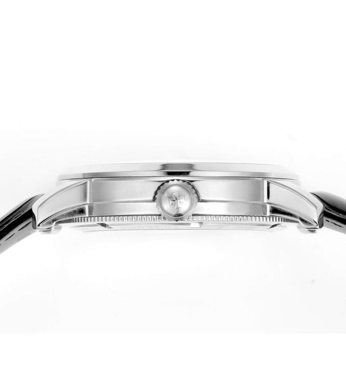 Patrimony Traditionnelle 14-Day Tourbillon