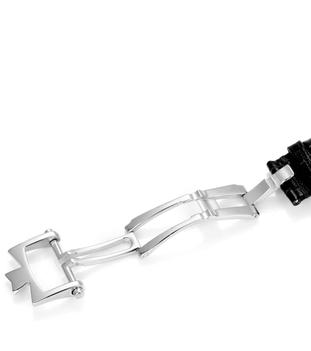 Patrimony Traditionnelle 14-Day Tourbillon