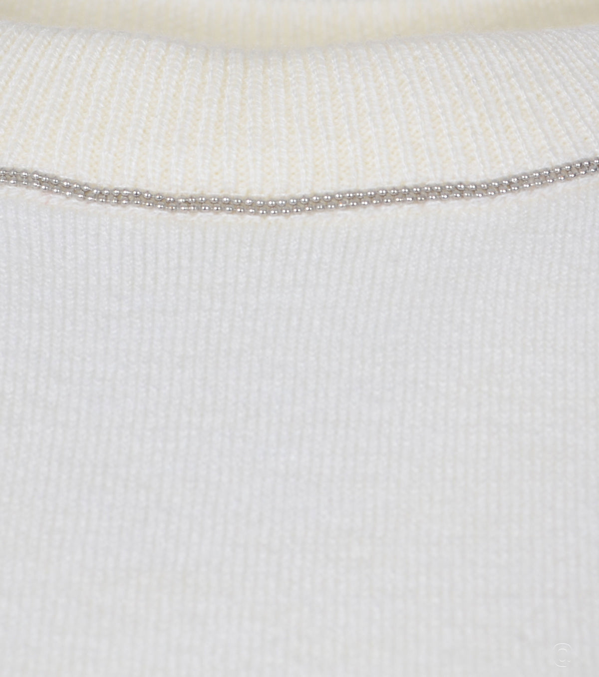 Women Cashmere blouse