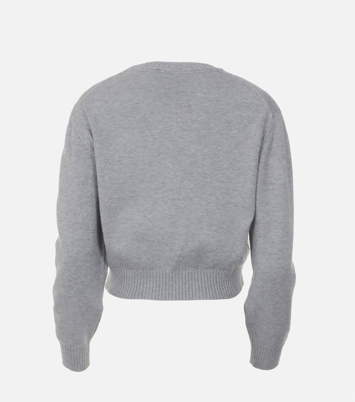 Women Cashmere Pullover