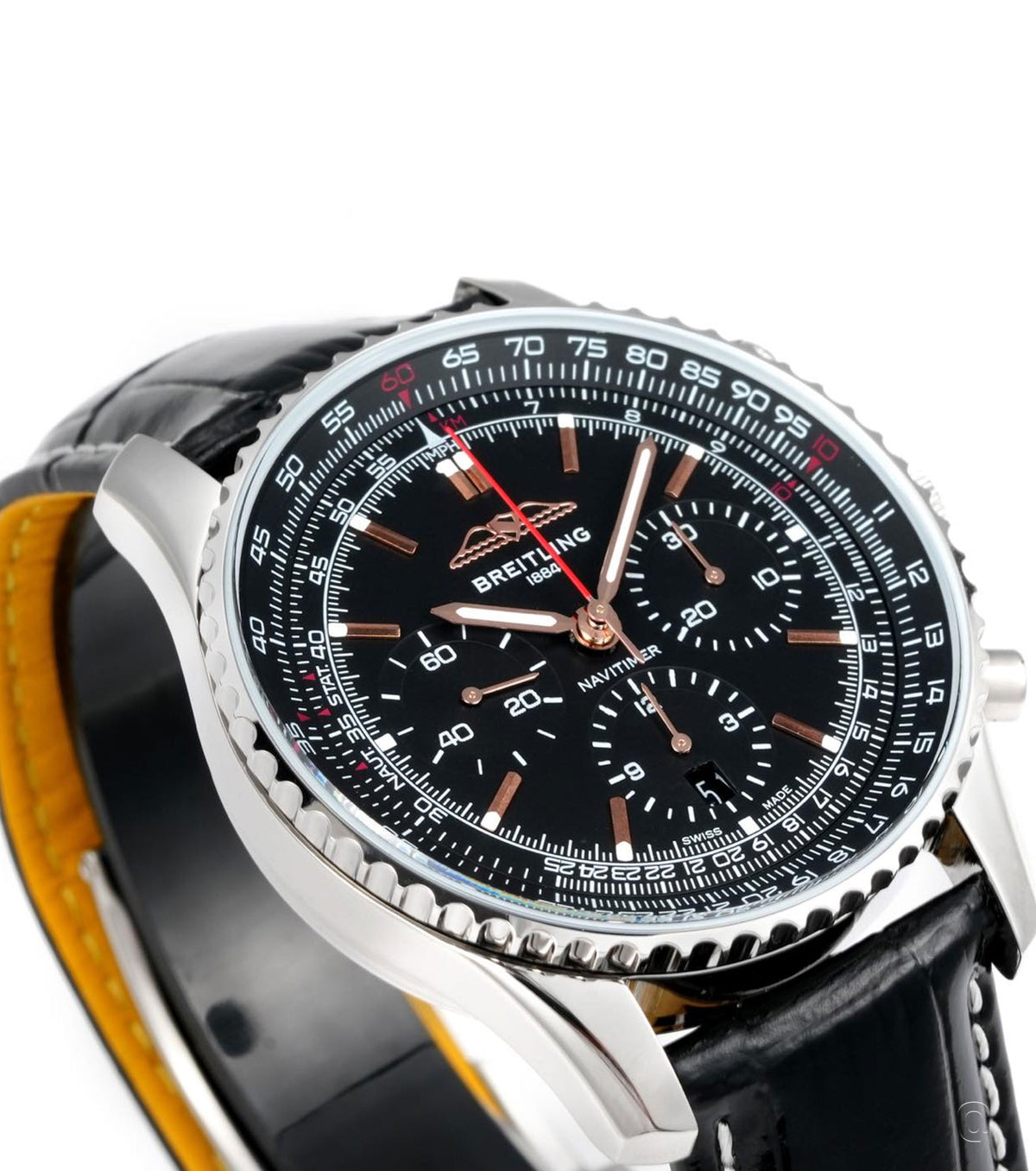 Navitimer