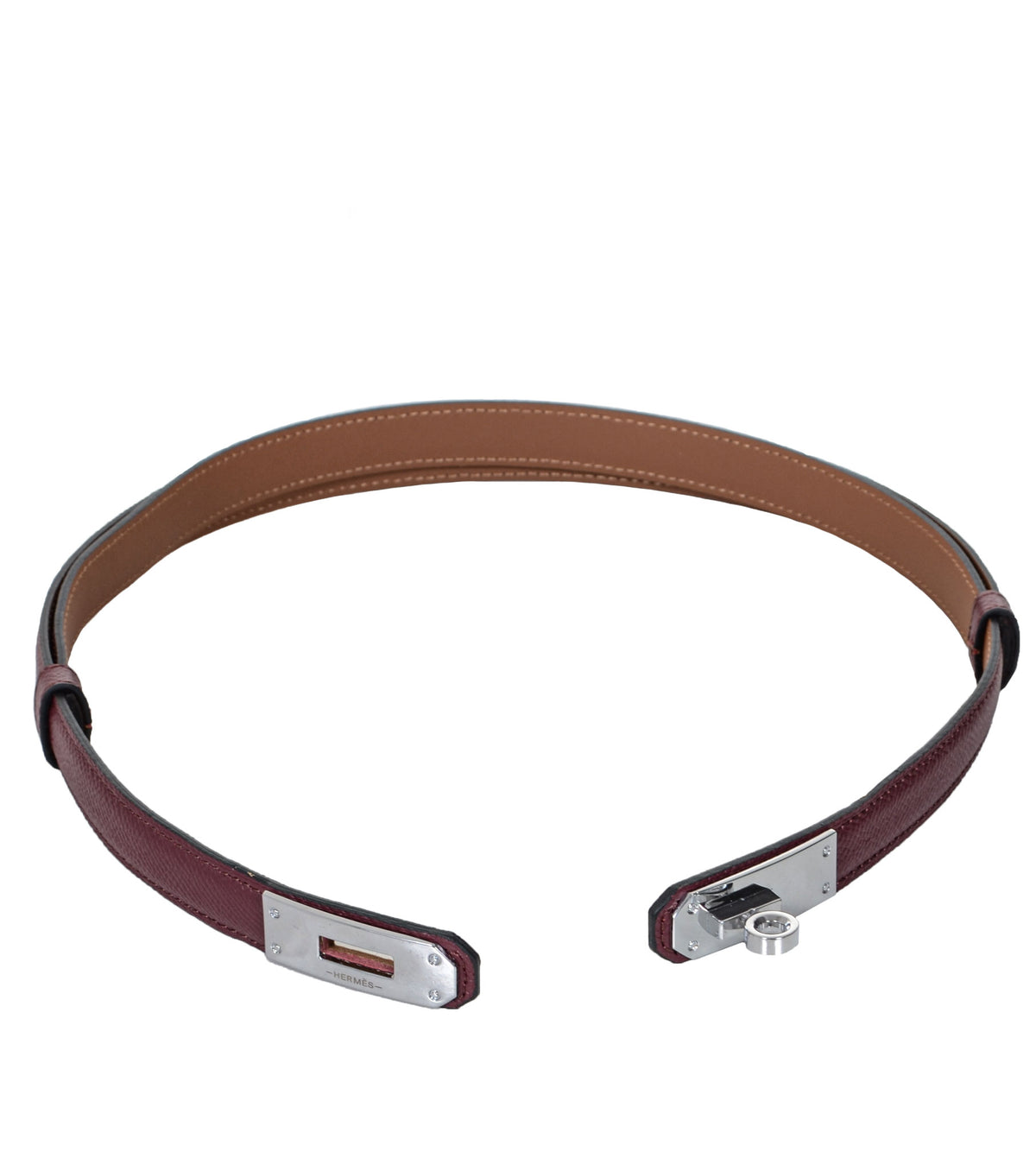 Дамски Колан Того Кожа