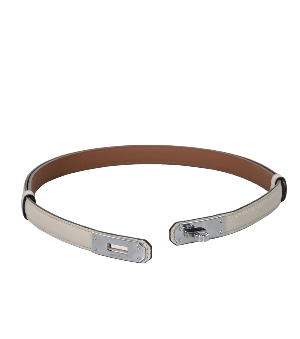 Дамски Колан Того Кожа