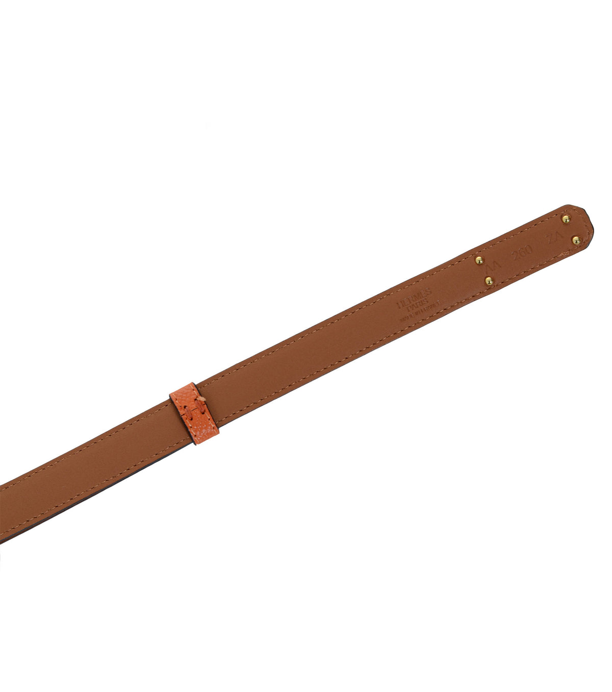 Дамски Колан Того Кожа