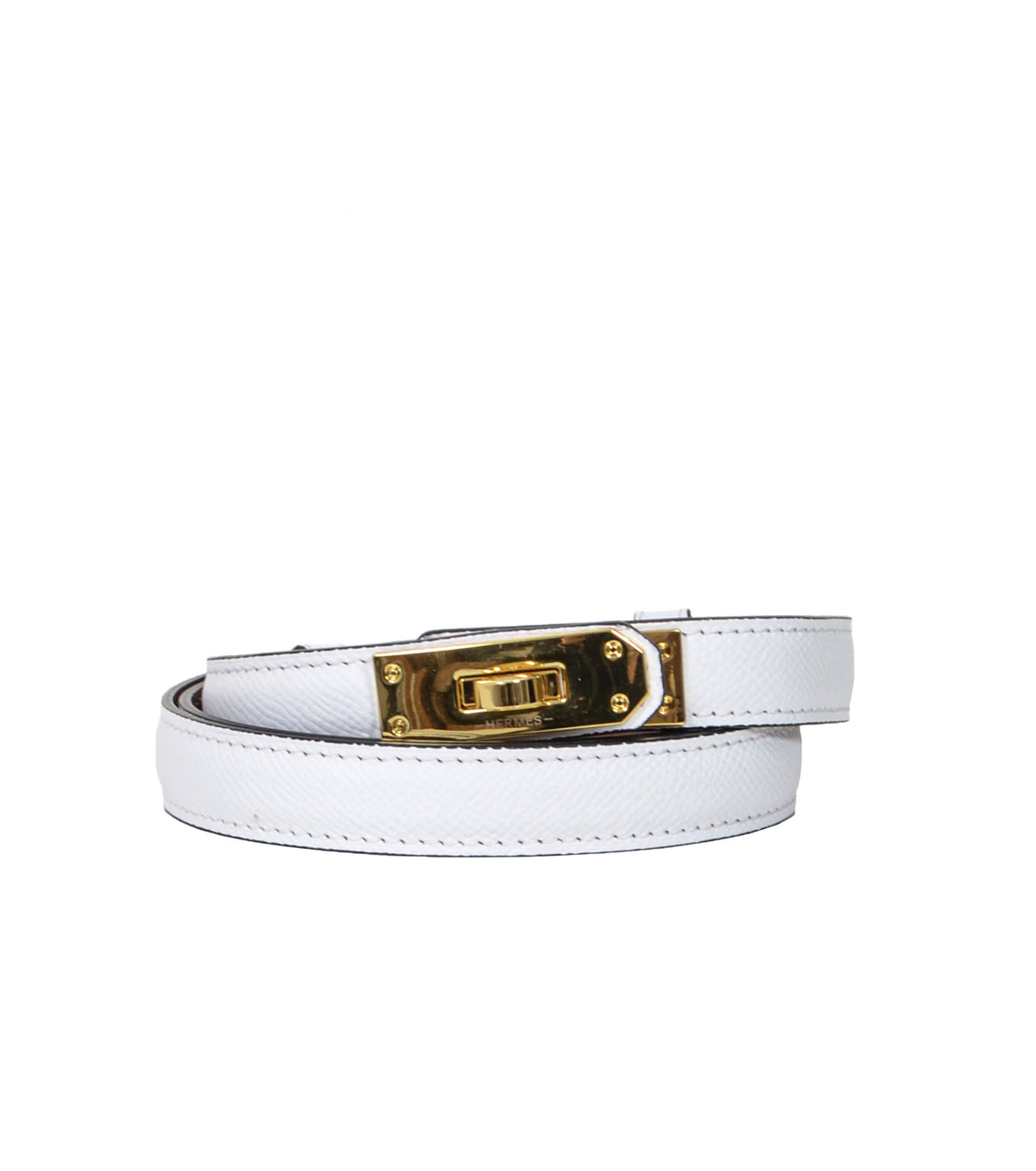 Дамски Колан Того Кожа