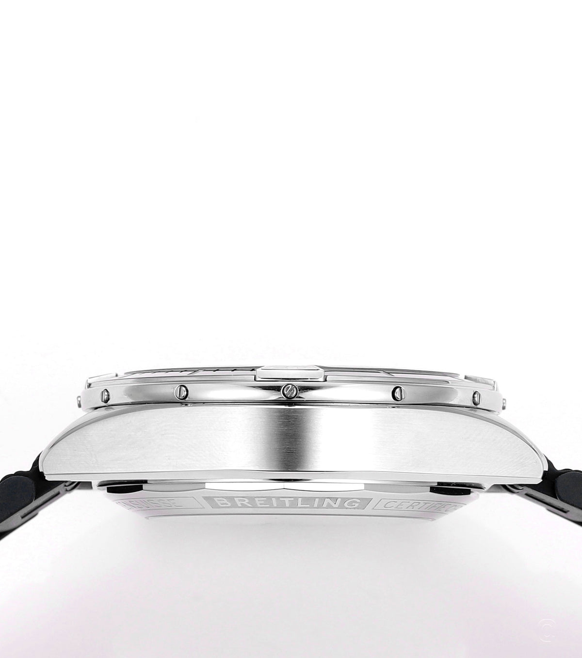 Super Chronomat B01 44