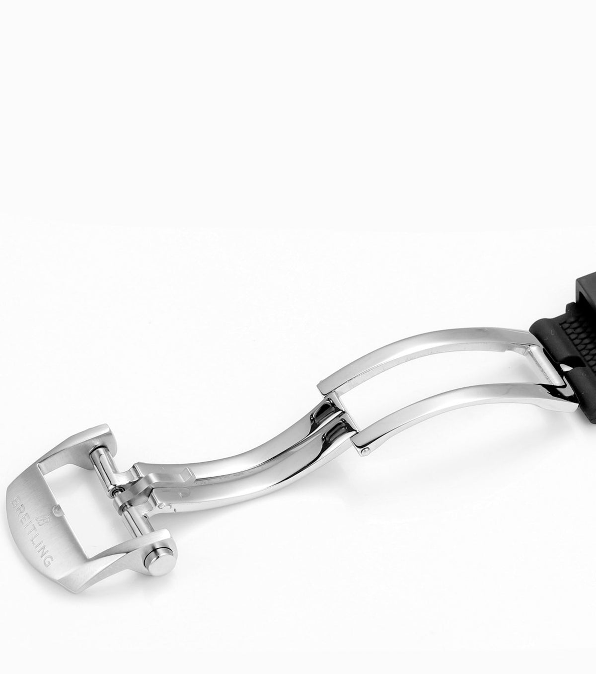 Super Chronomat B01 44