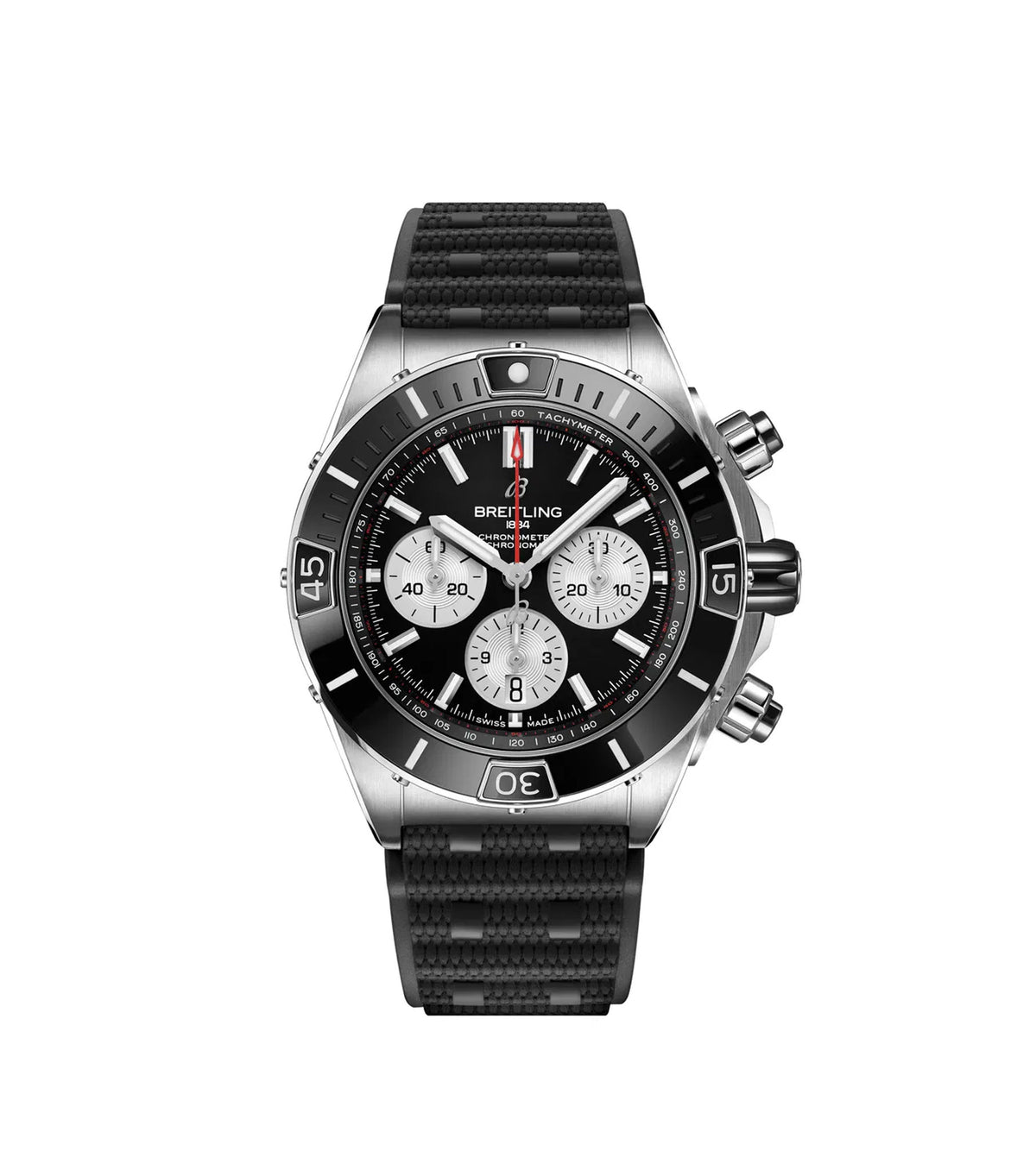 Super Chronomat B01 44