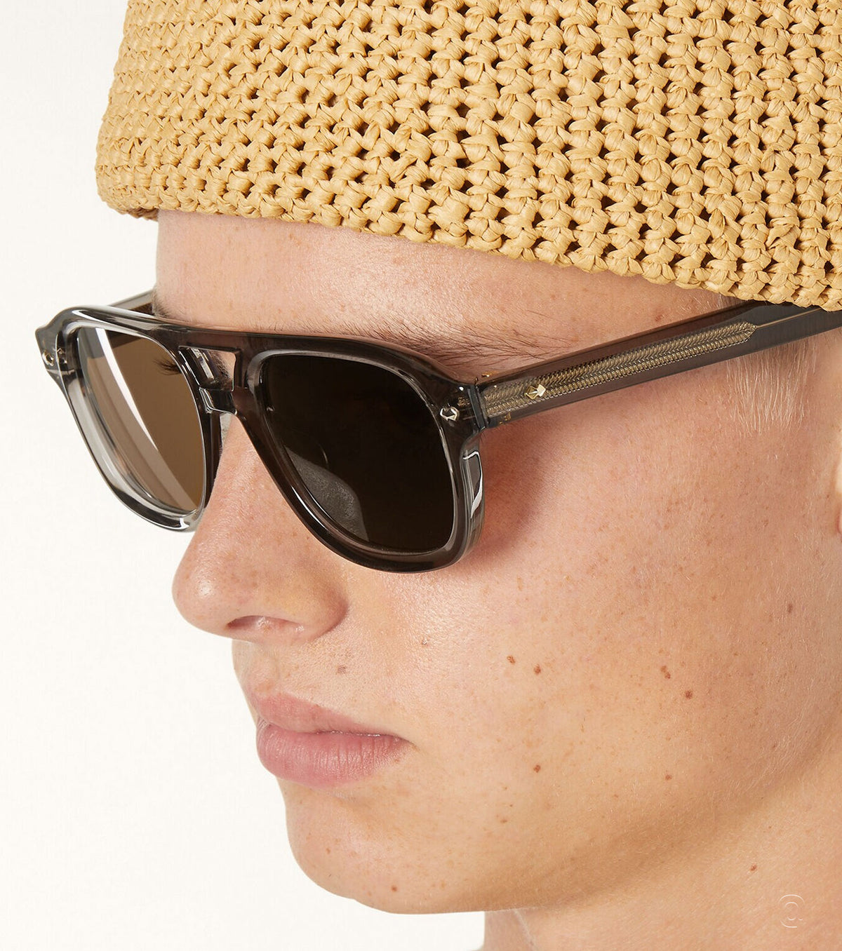 Roadster Sunglasses