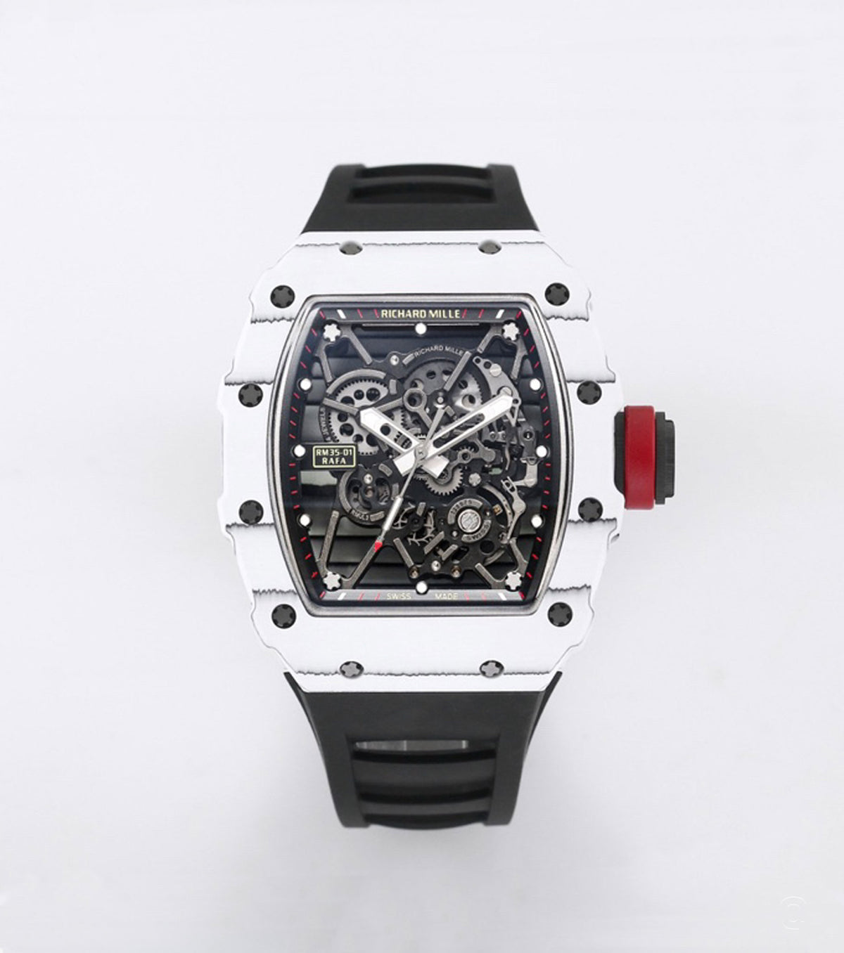 35-01 Рафаел Надал