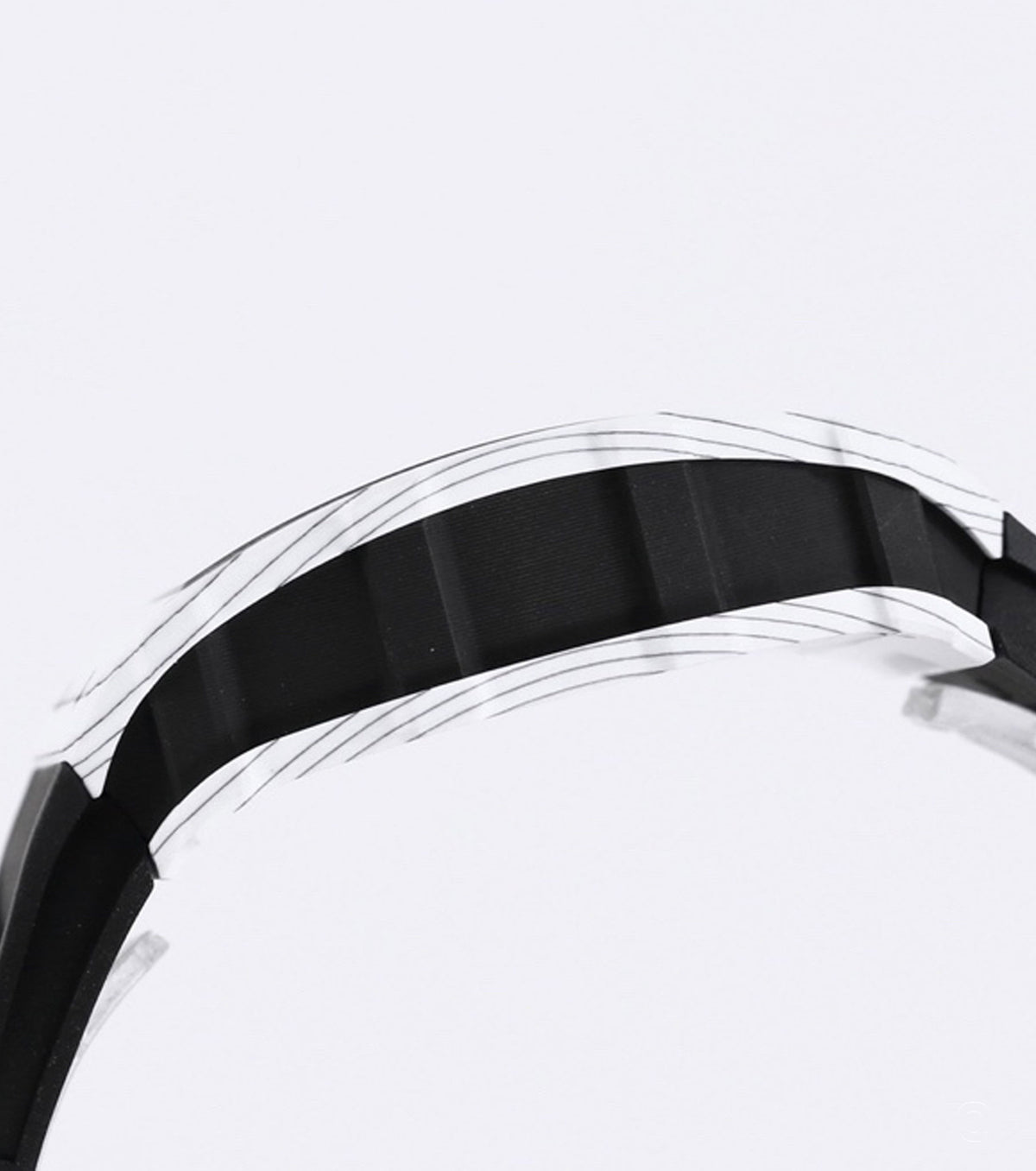 35-01 Рафаел Надал