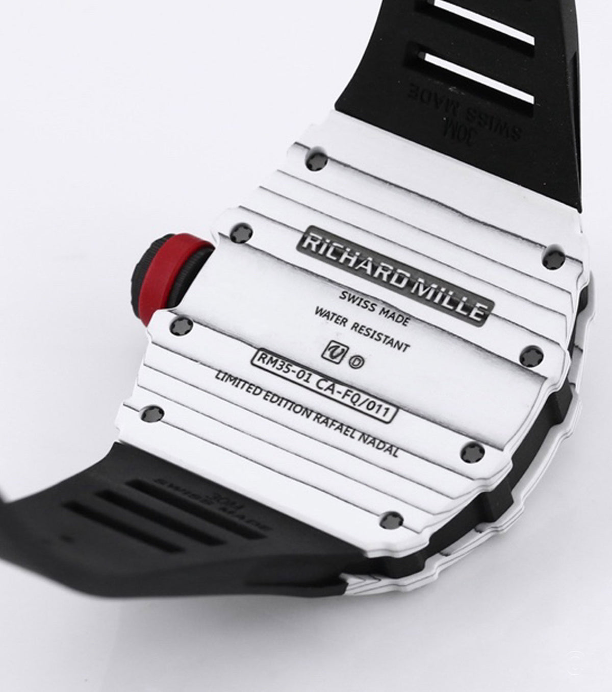 35-01 Рафаел Надал