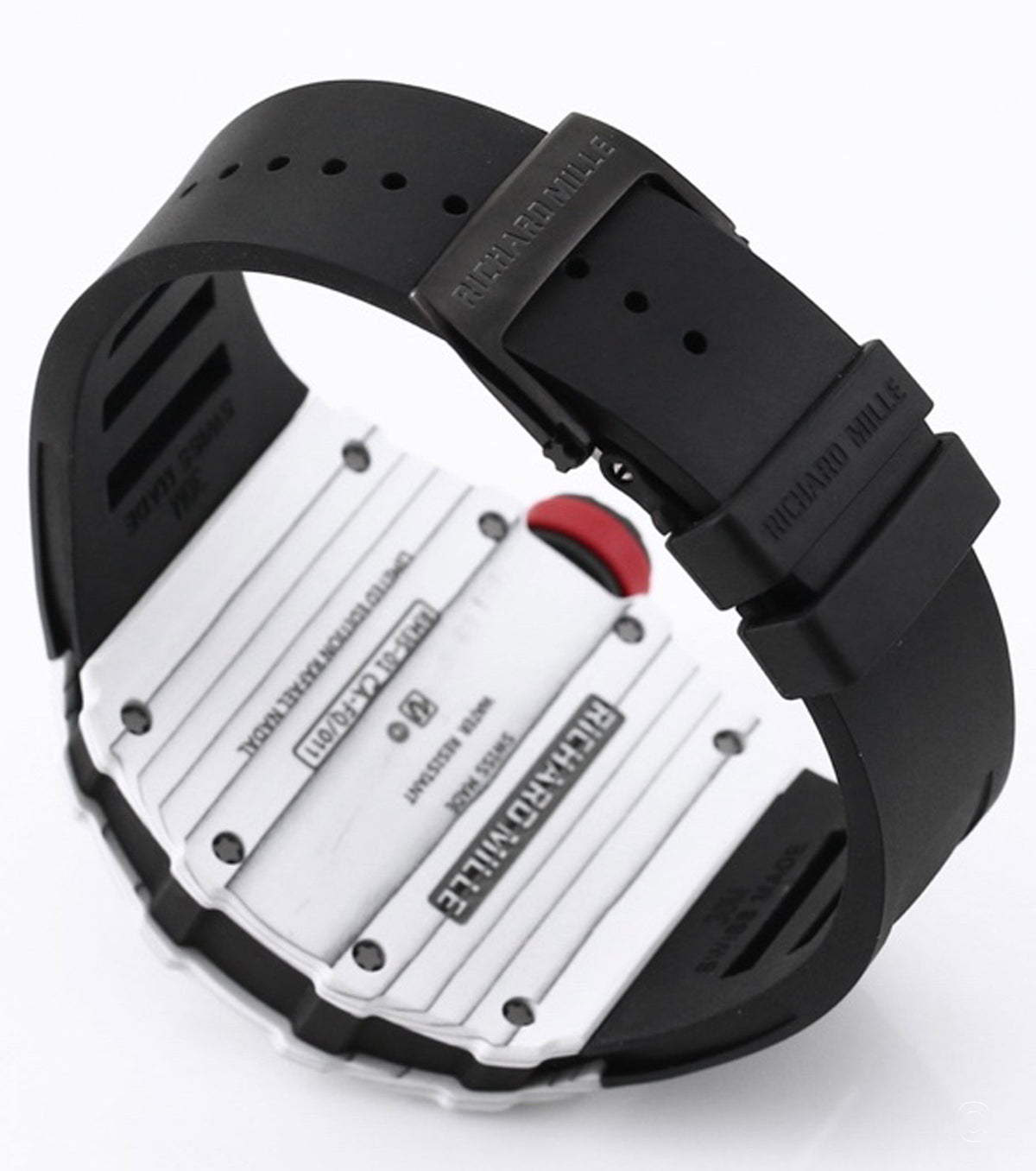 35-01 Рафаел Надал