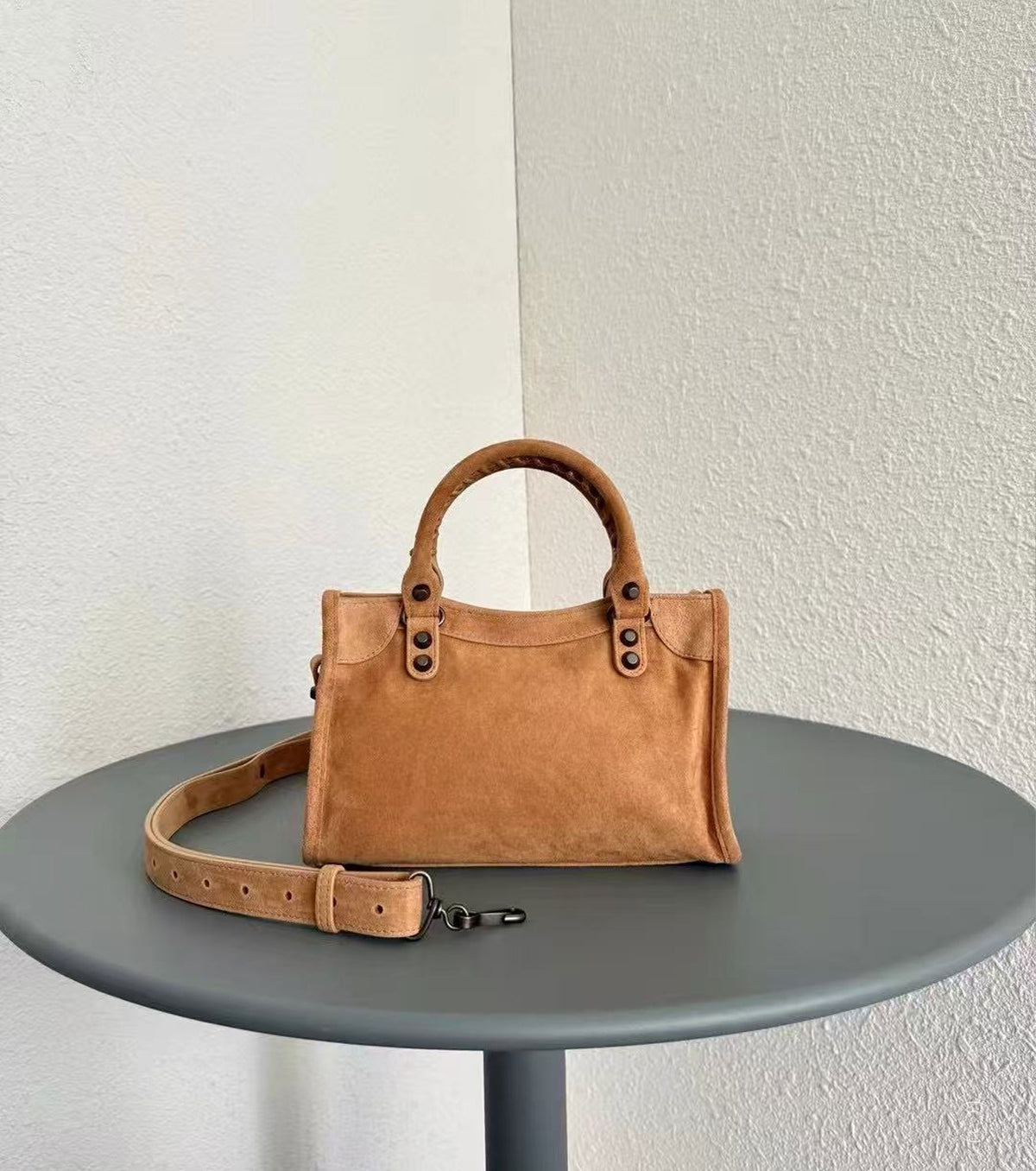 Le City Bag Mini