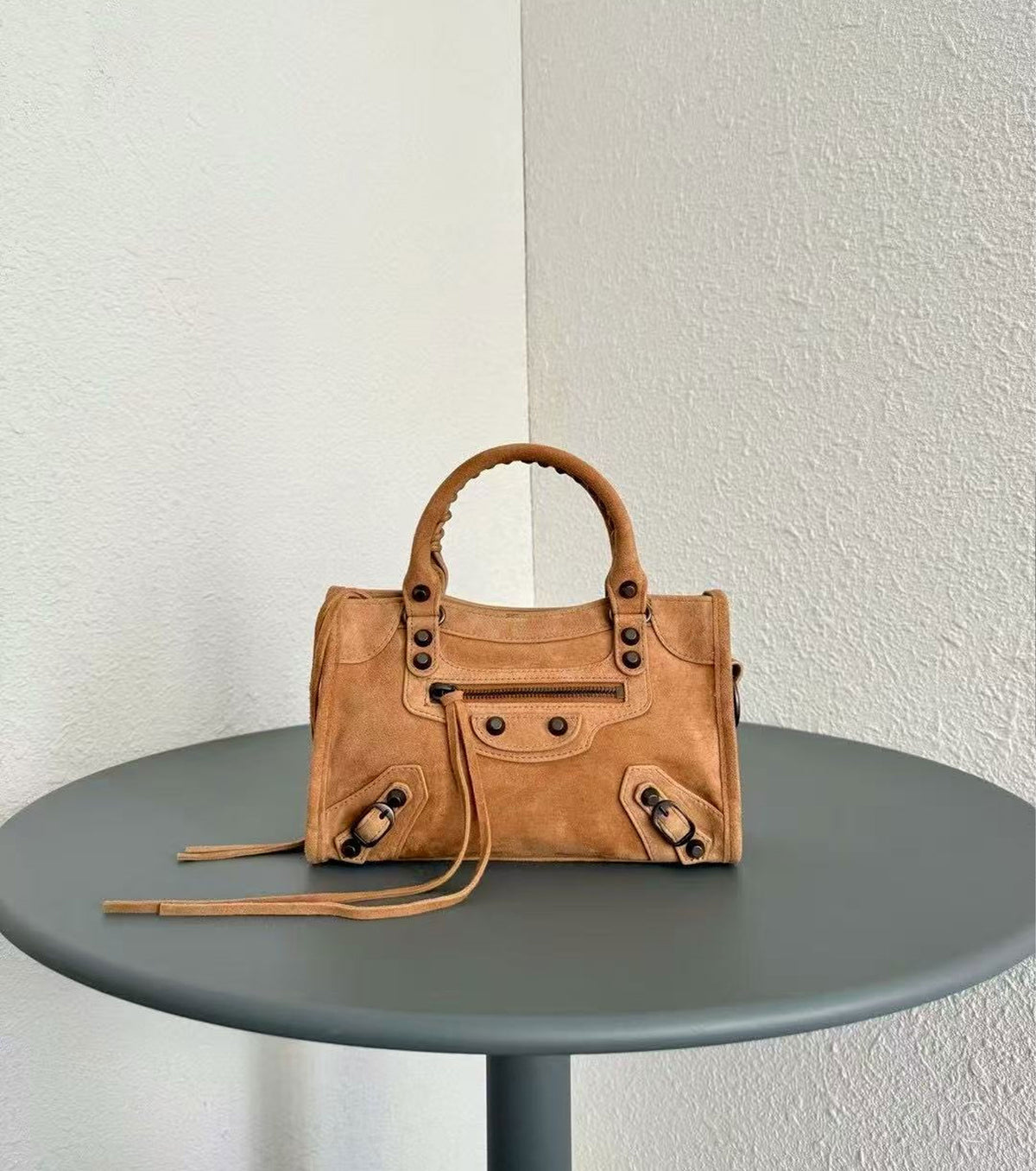 Le City Bag Mini