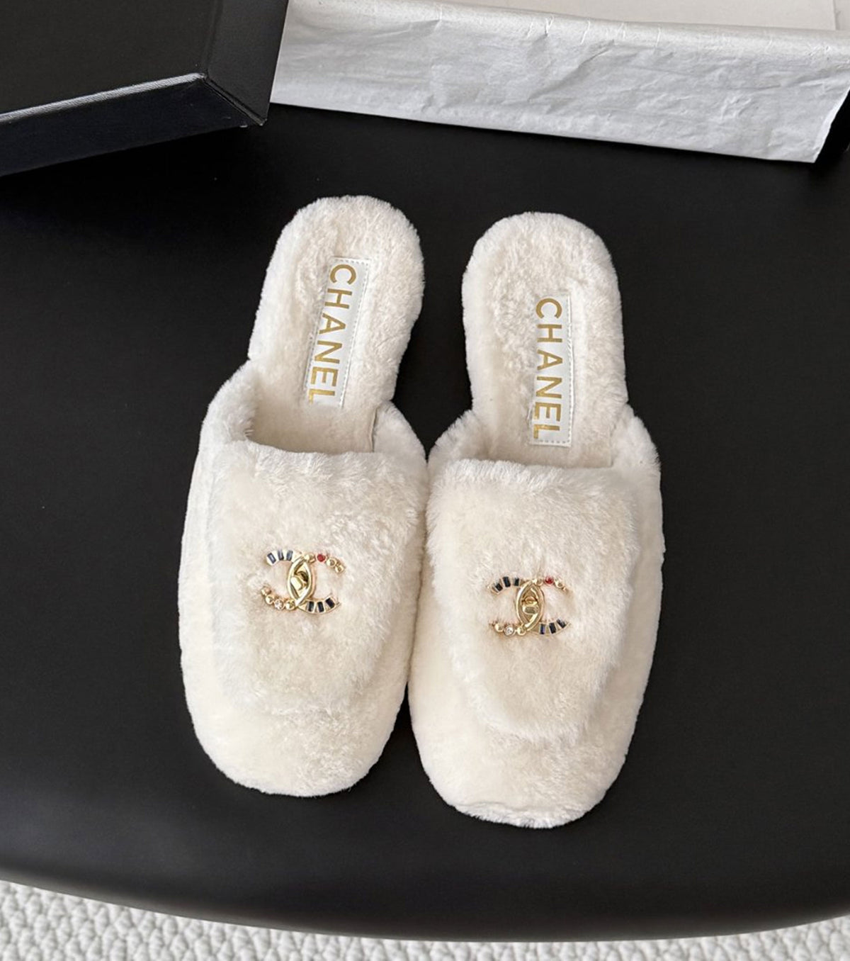 Women Loafers