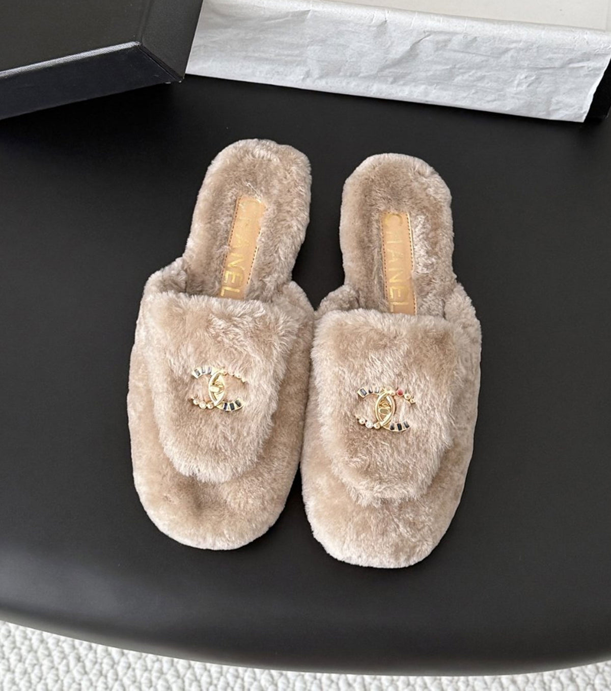 Women Loafers