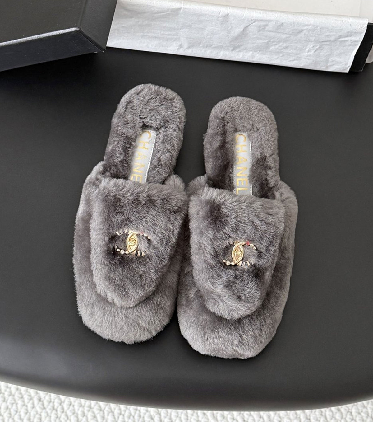 Women Loafers
