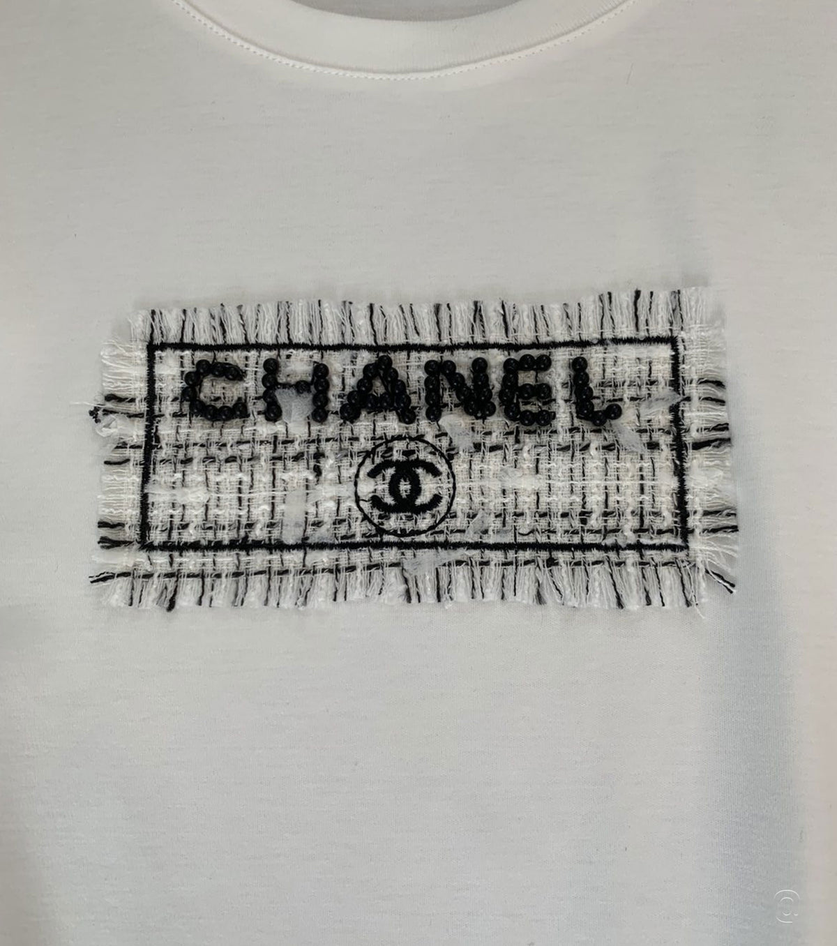 Women T-Shirt