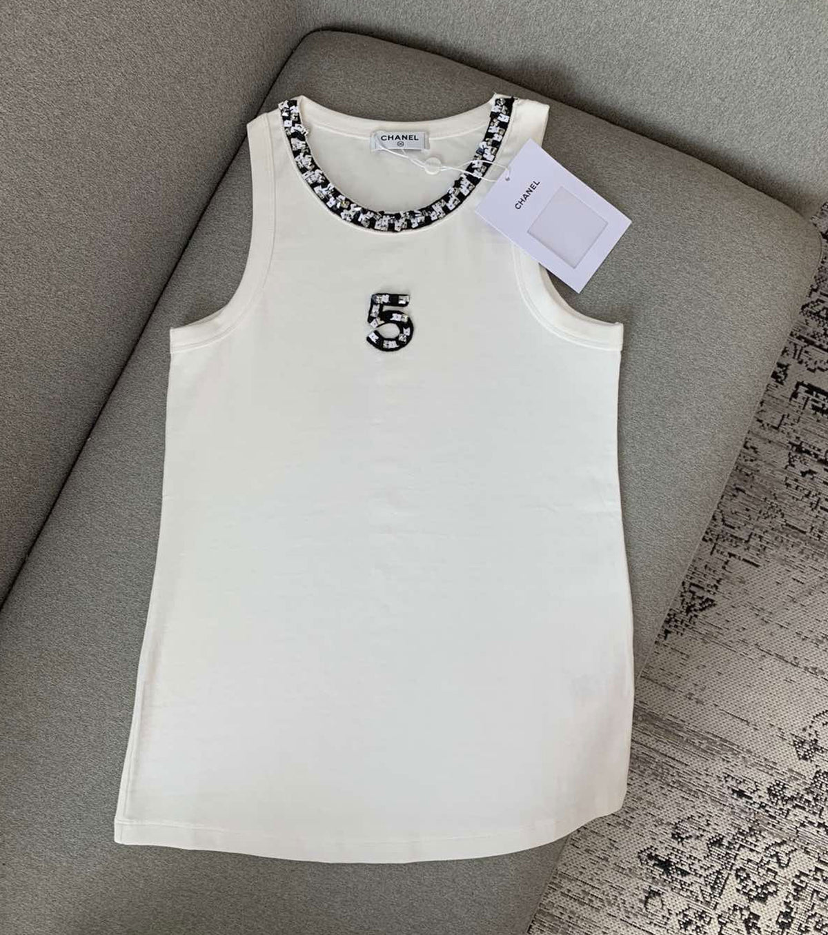Women Top