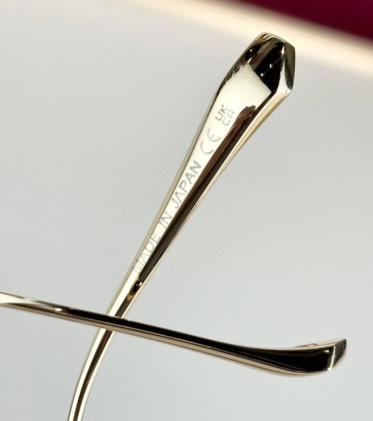 Santos sunglasses