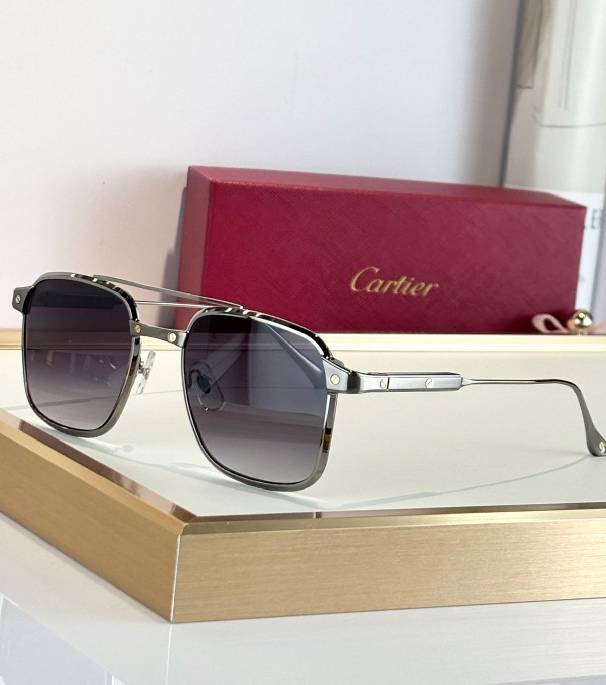 Santos sunglasses