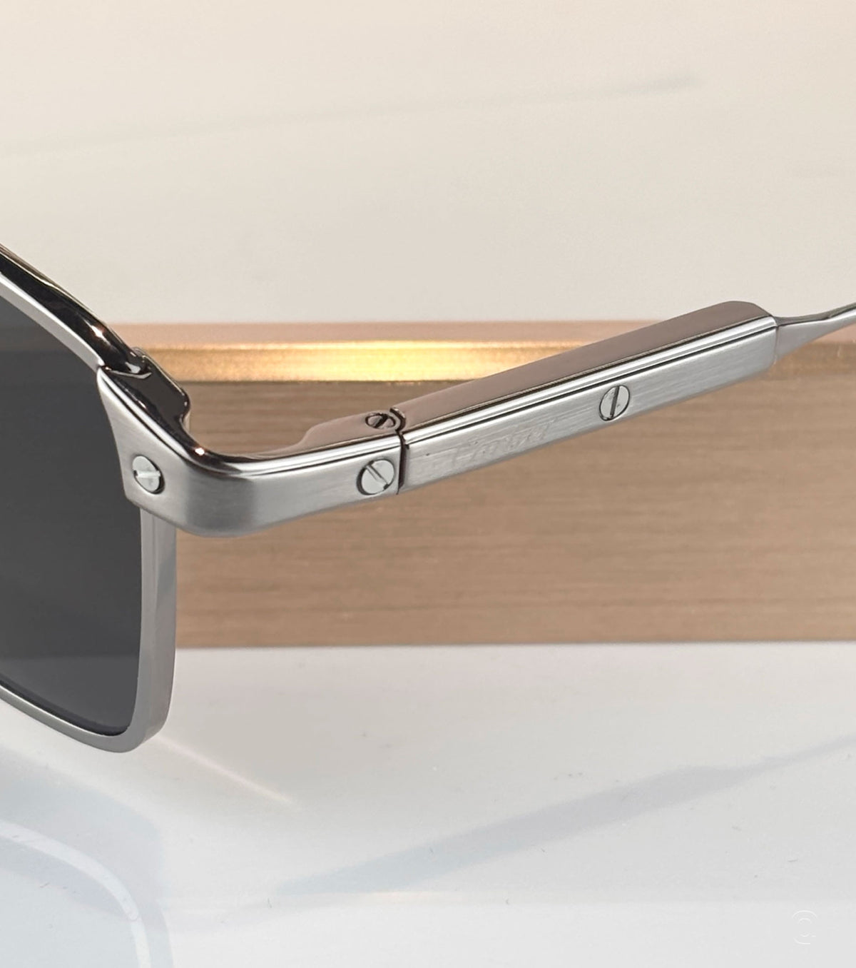 Santos sunglasses