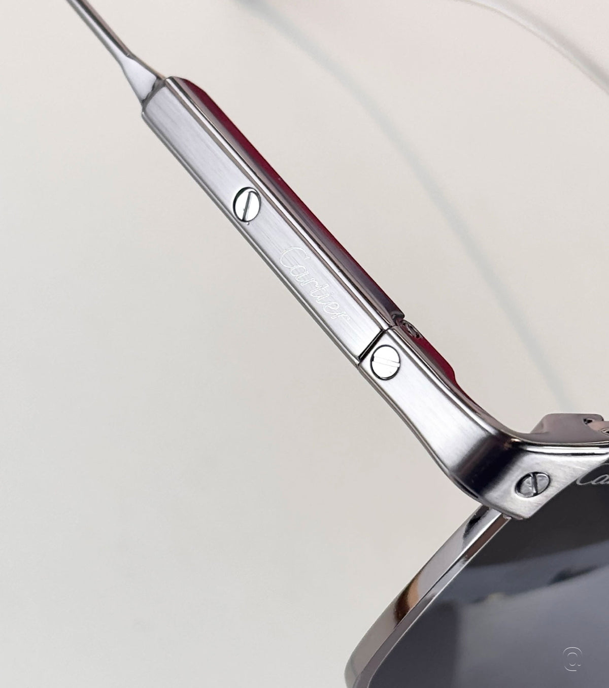 Santos sunglasses