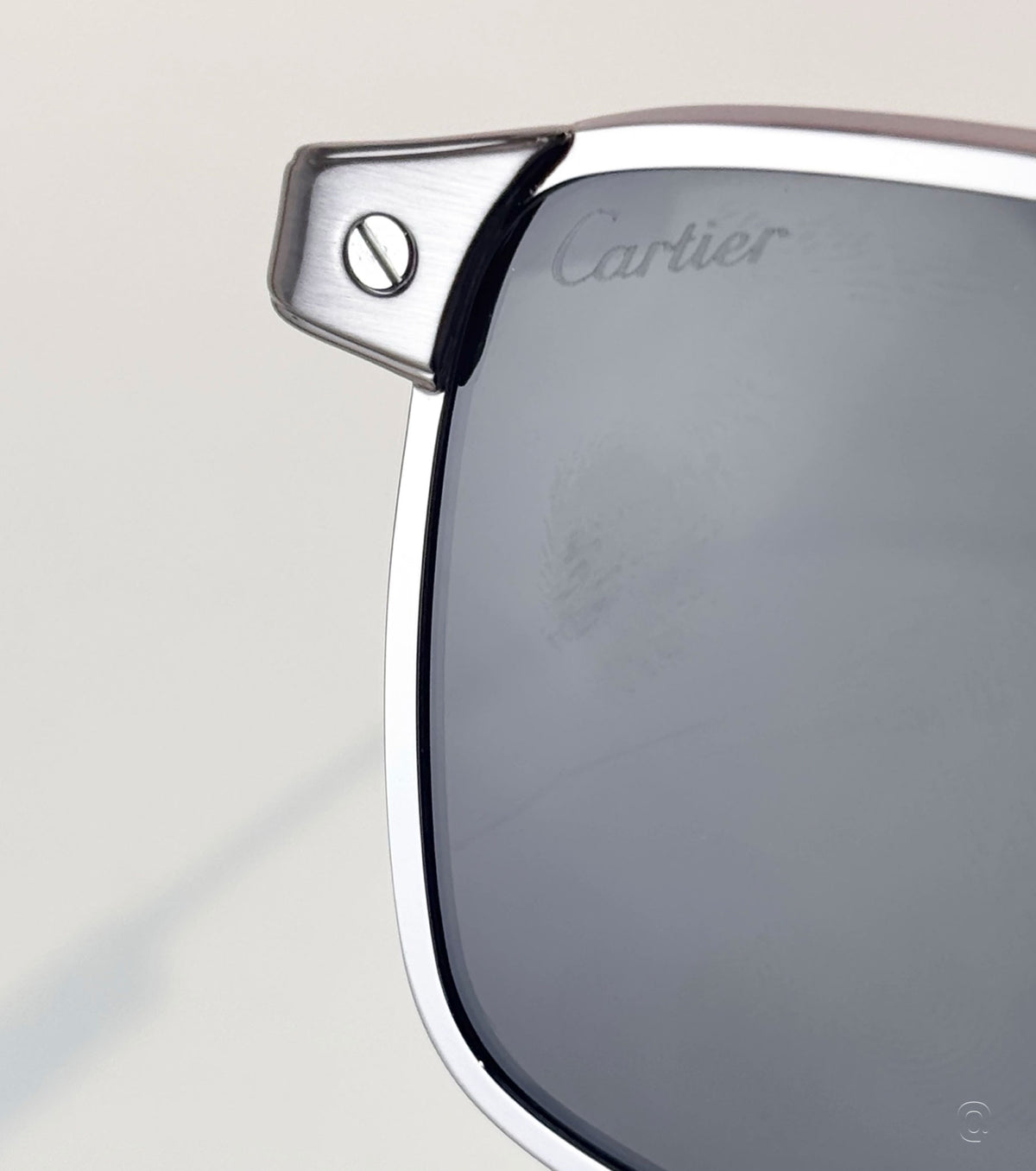 Santos sunglasses