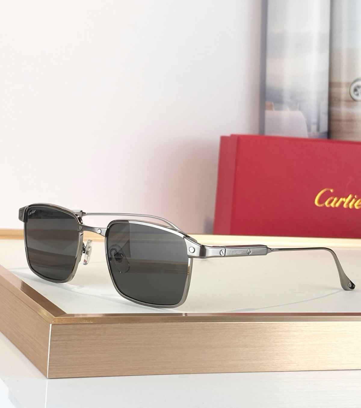 Santos sunglasses