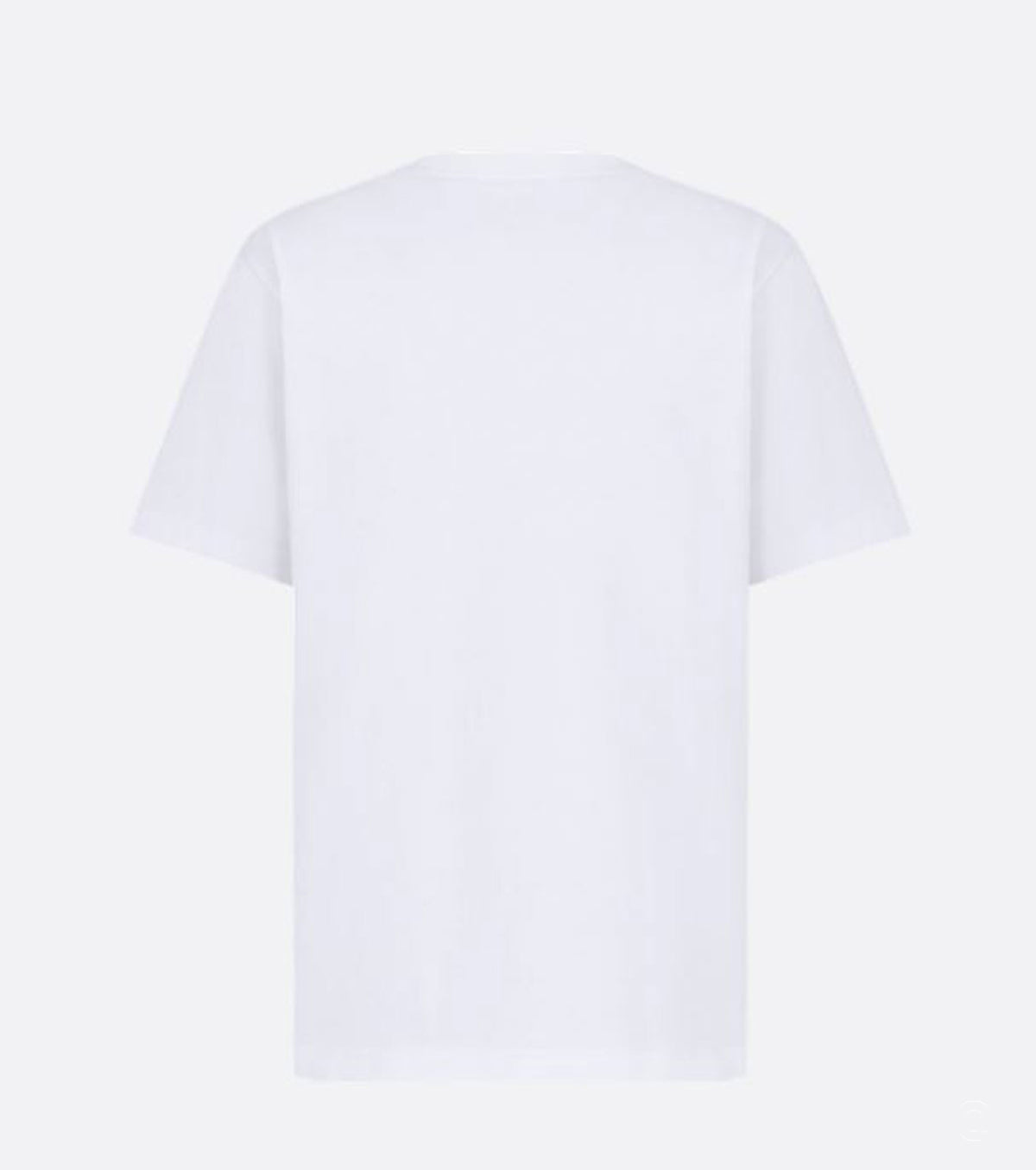 Charm T-Shirt DR4040