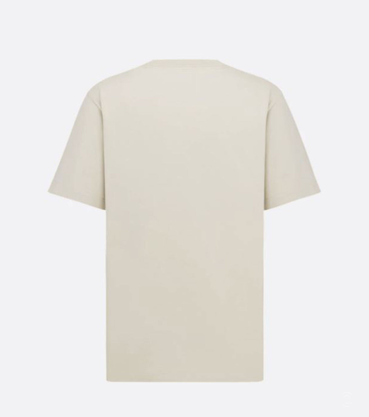 Charm T-Shirt DR4040