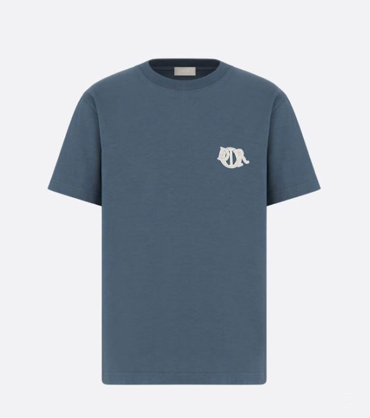 Charm T-Shirt DR4040