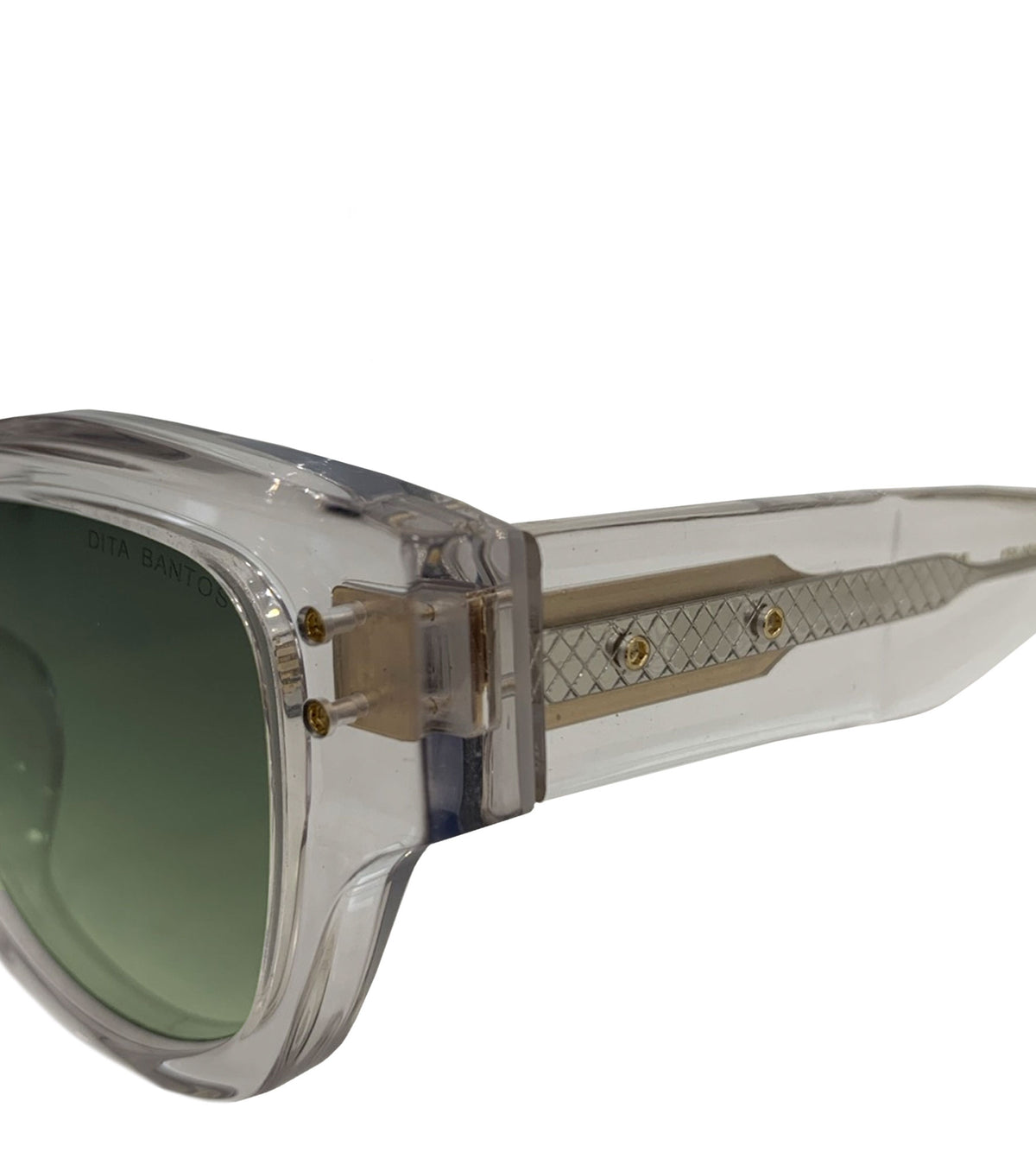 Bantos Limited Edition