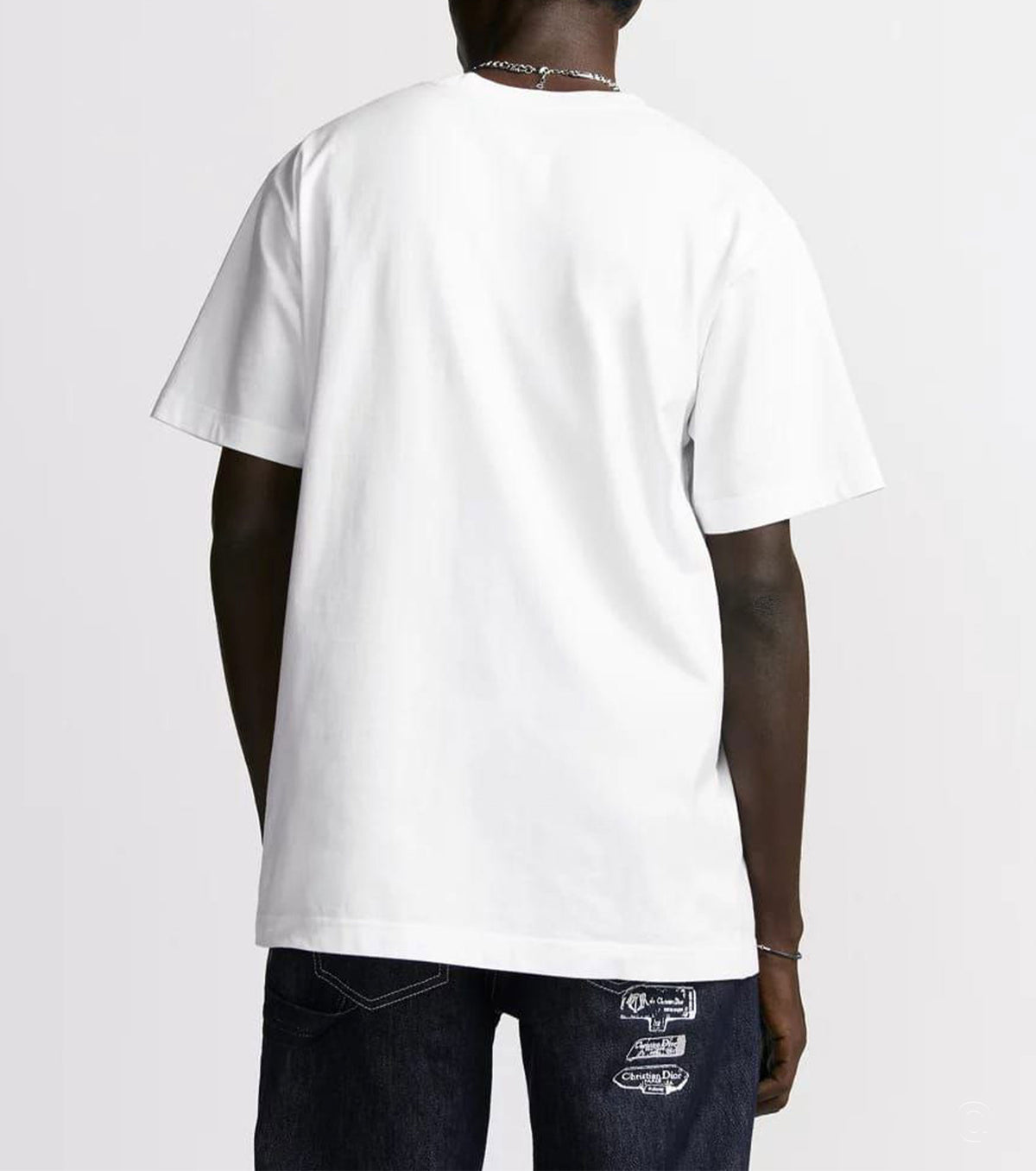 Тениска Archives Labels