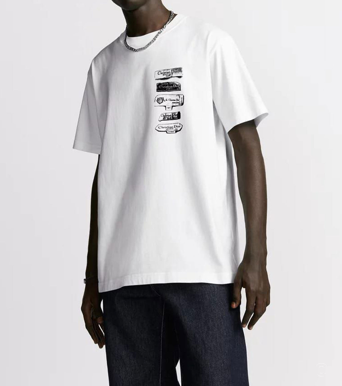 Тениска Archives Labels