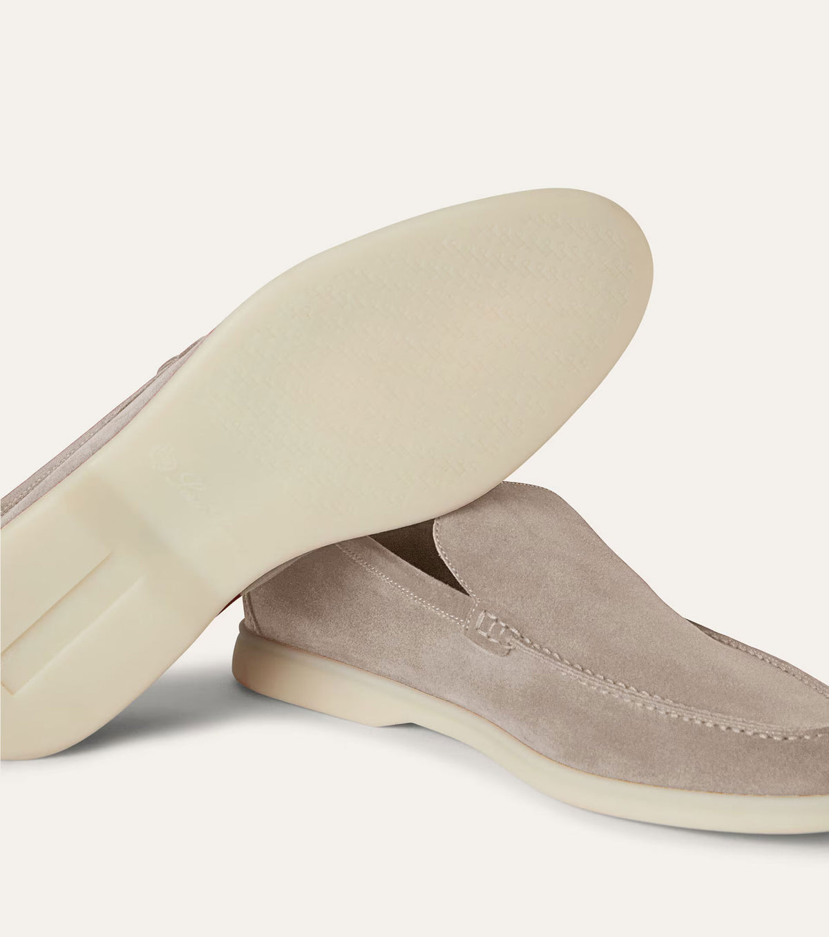 Summer Walk Loafer