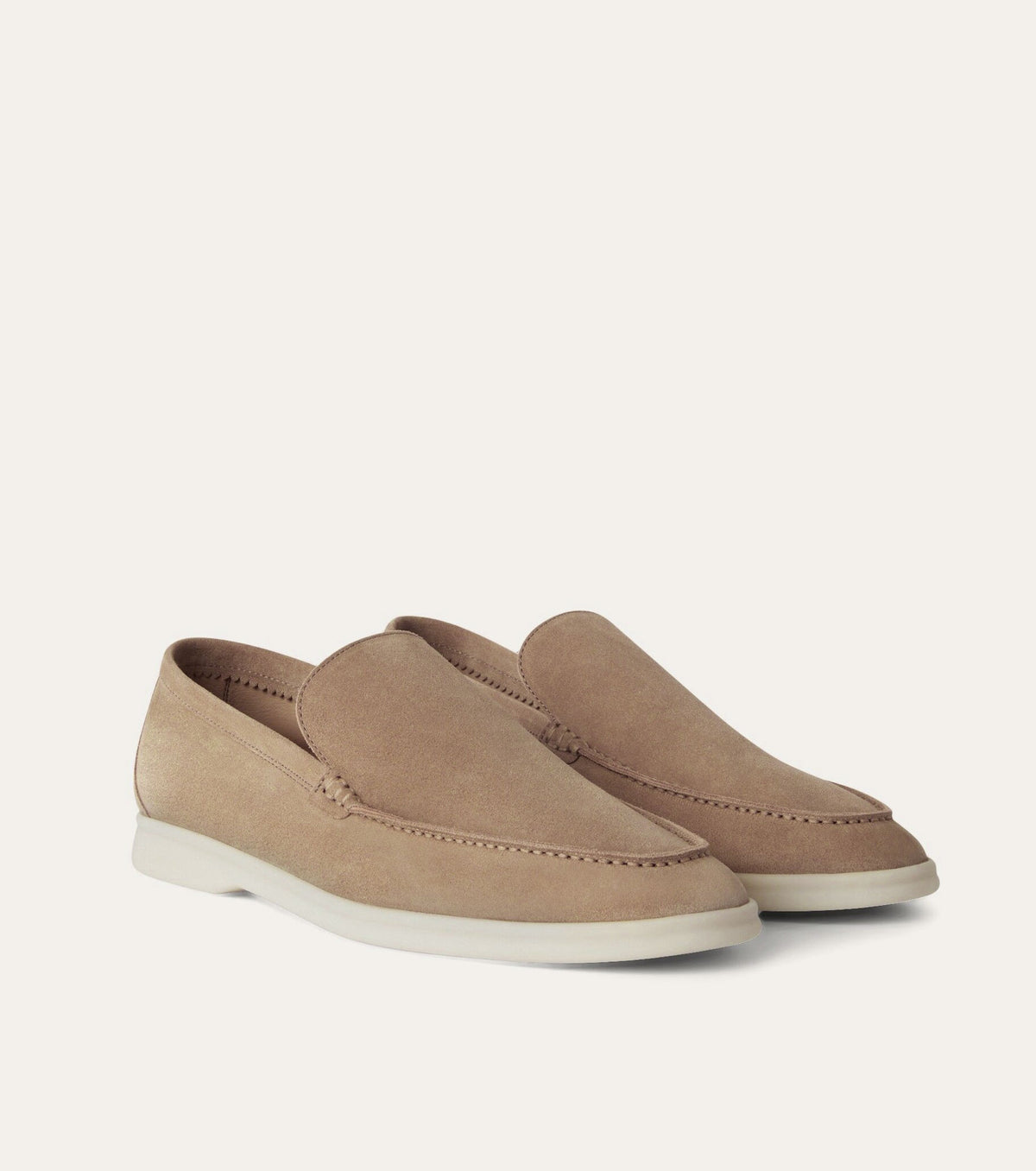 Summer Walk Loafer