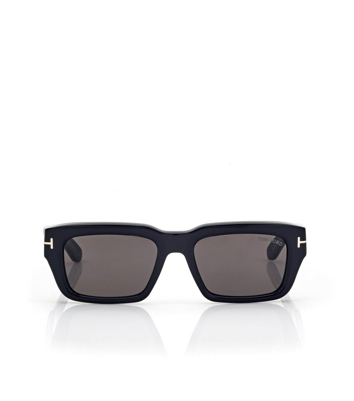 ICON RECTANGULAR SUNGLASSES
