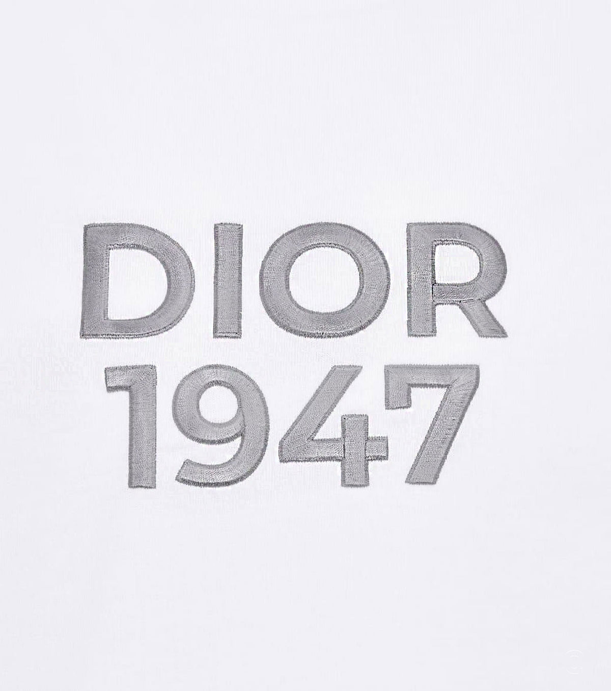 Мъжка тениска DR4033