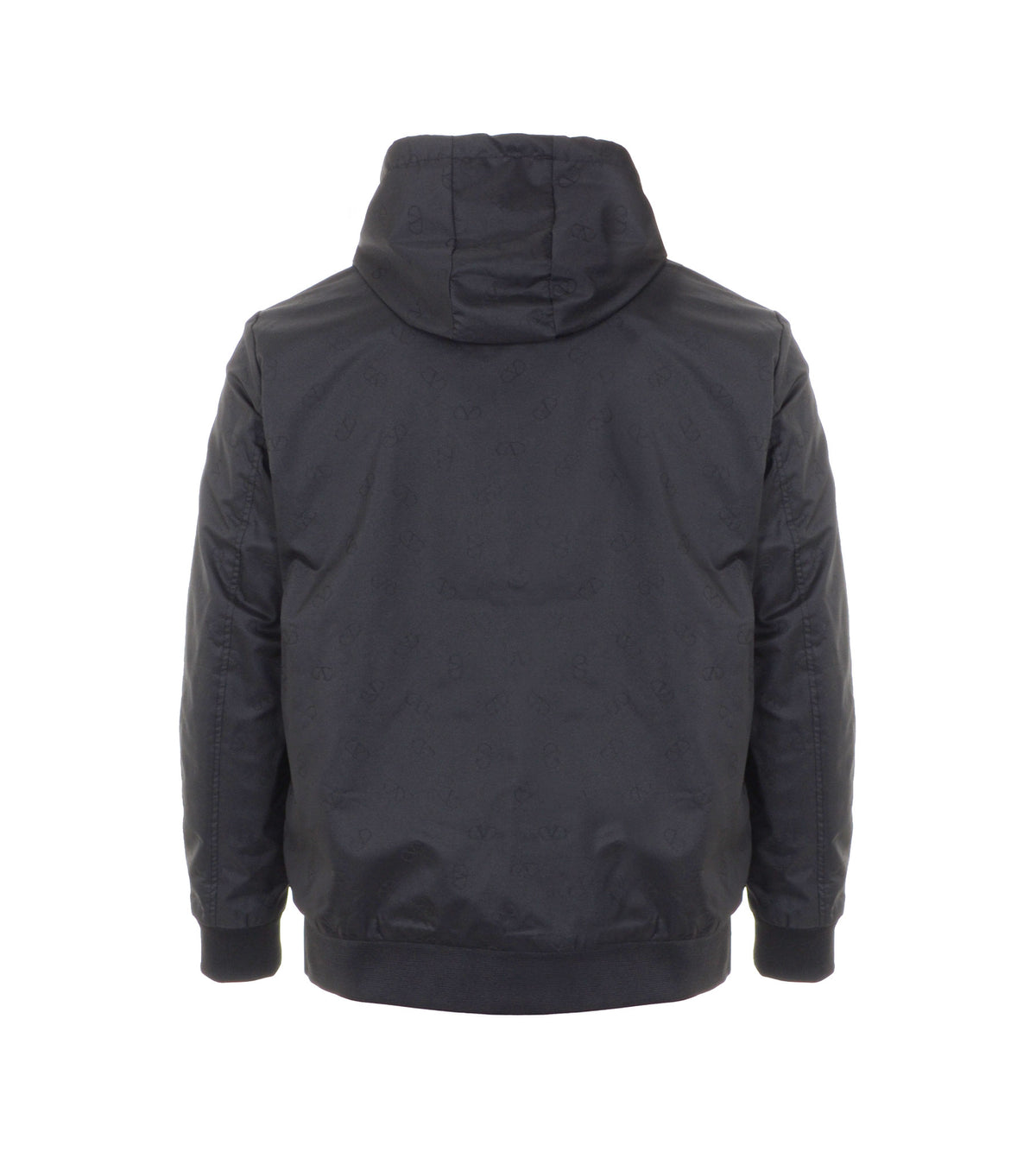 Мъжко Яке с Две Лица 80390