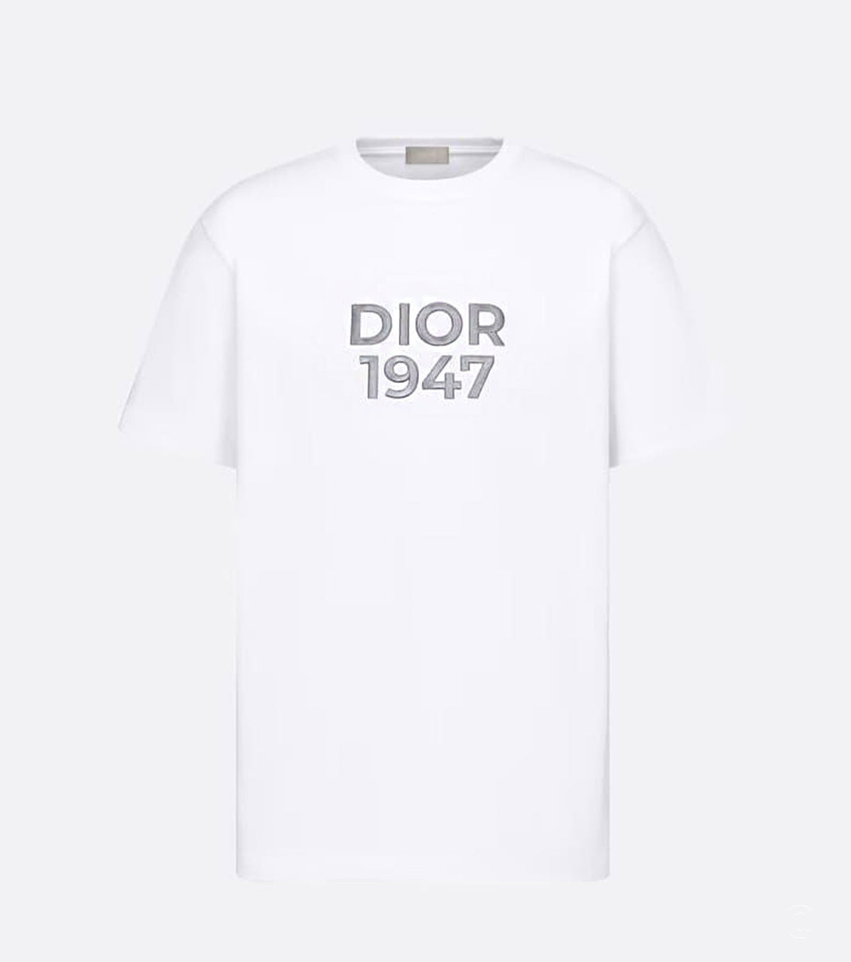 Мъжка тениска DR4033