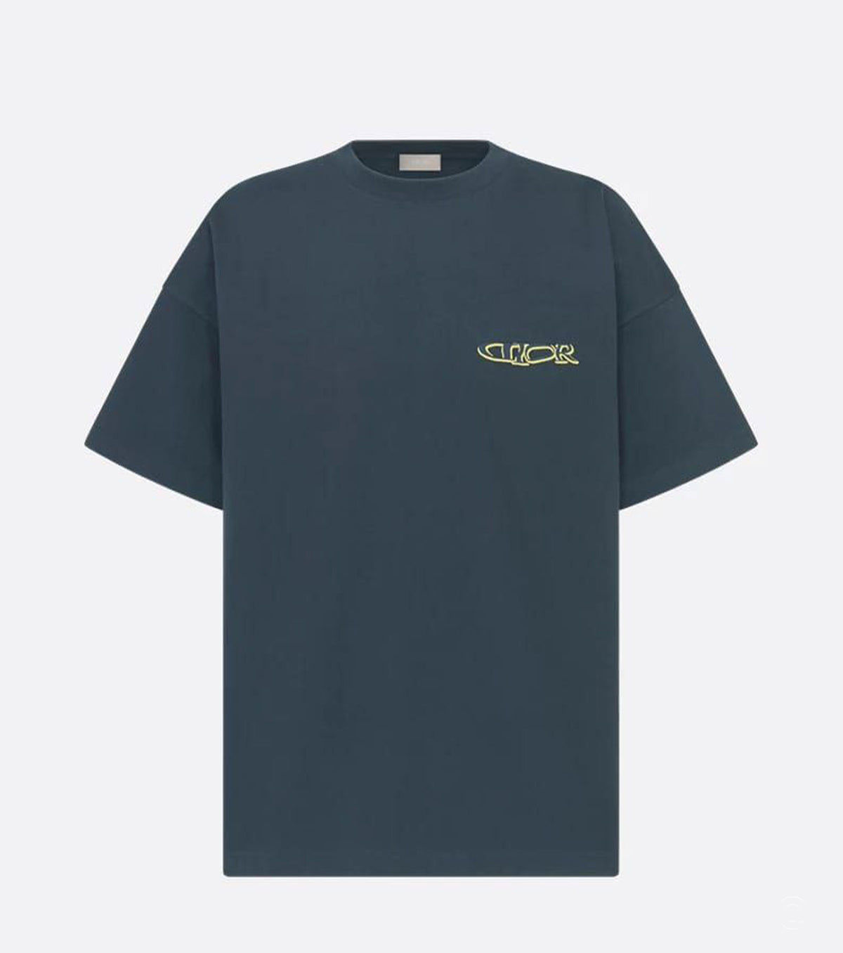 Louis Hamilton T-shirt DR4038