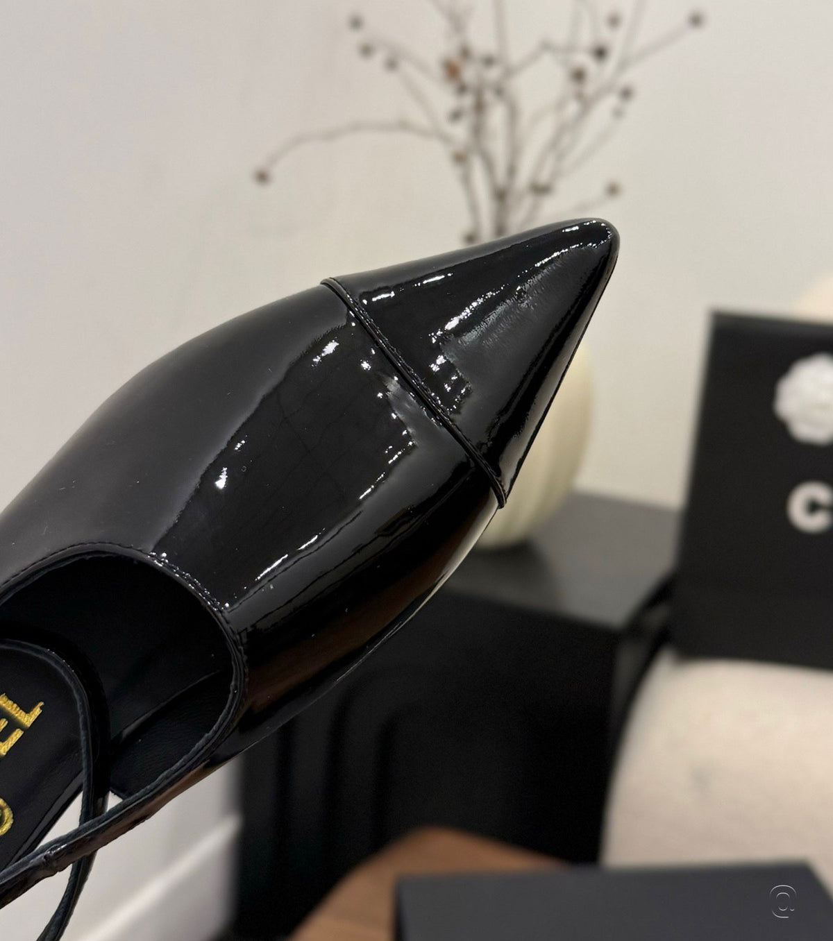 Слингбекове