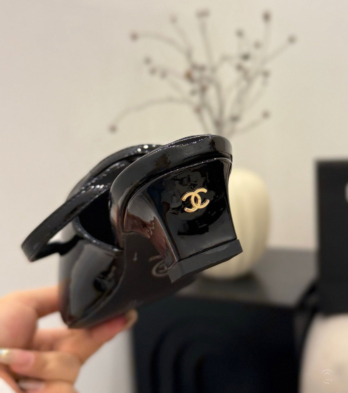 Слингбекове