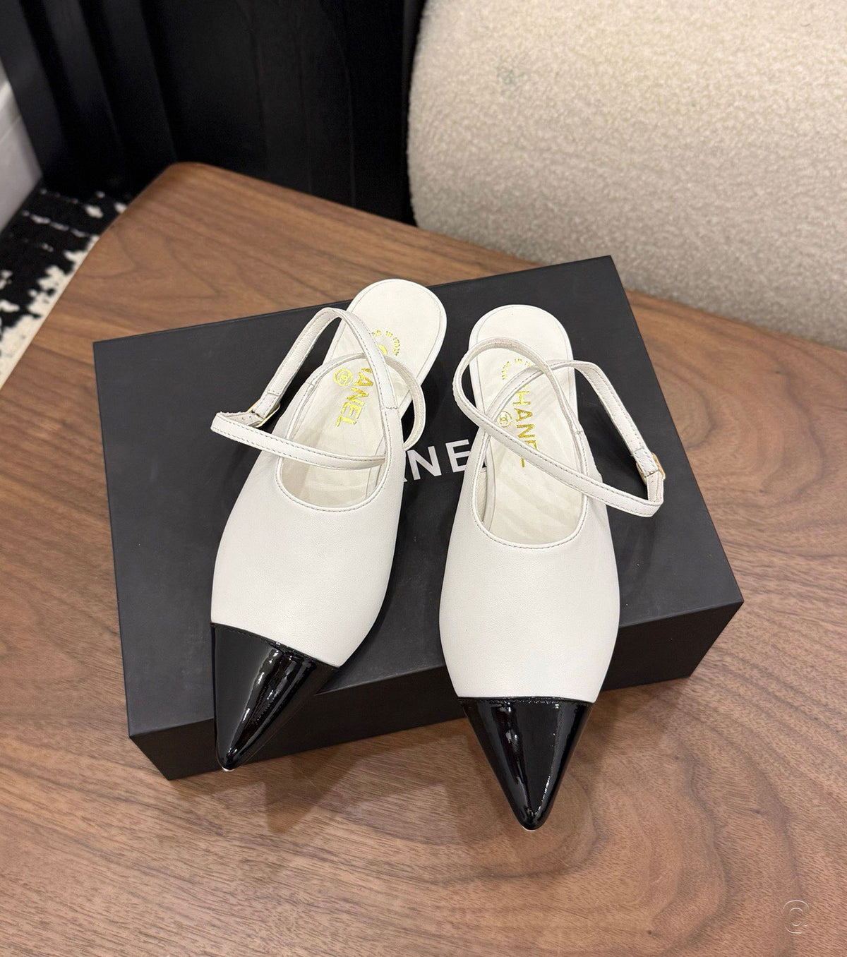 Слингбекове