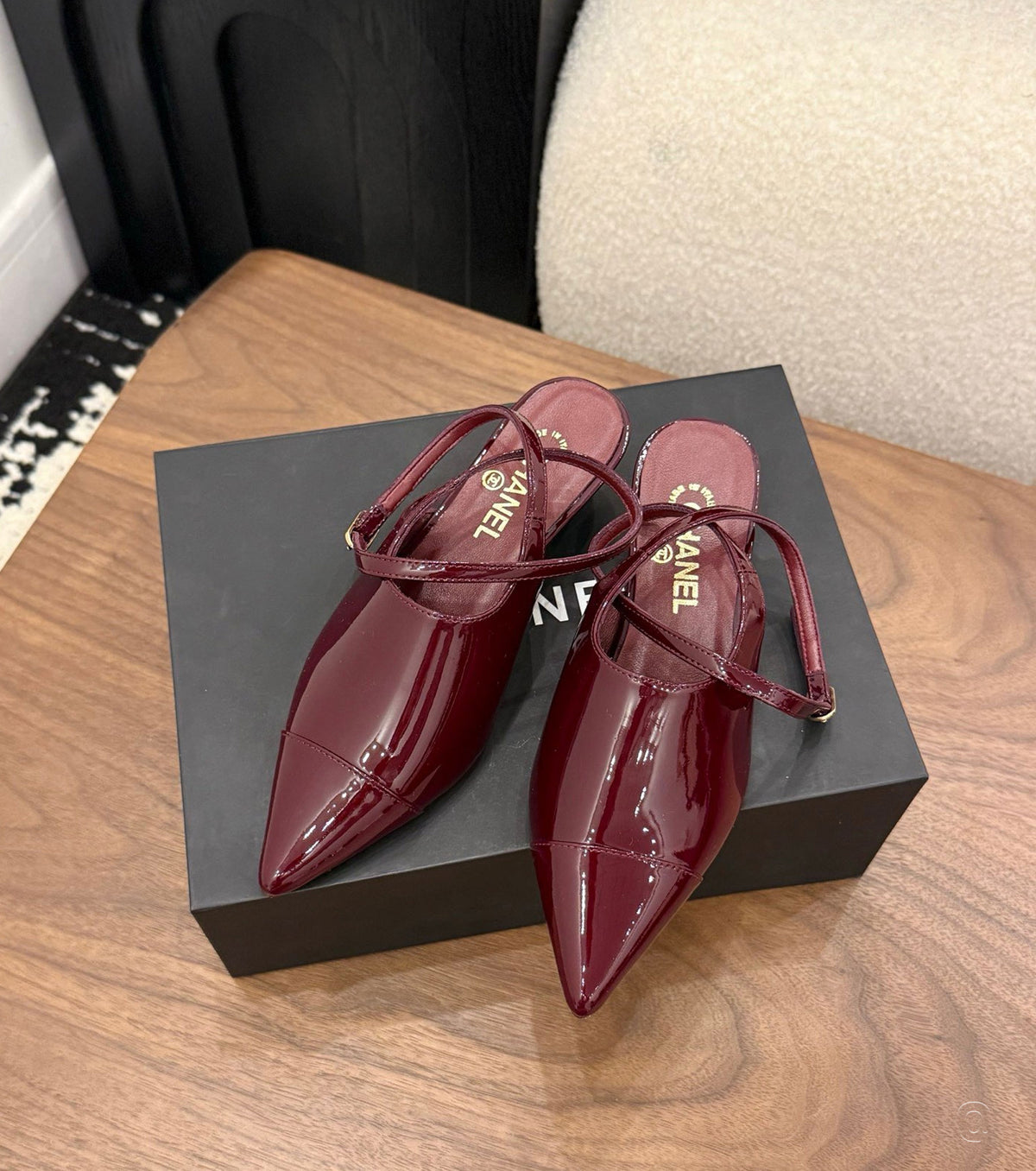 Слингбекове